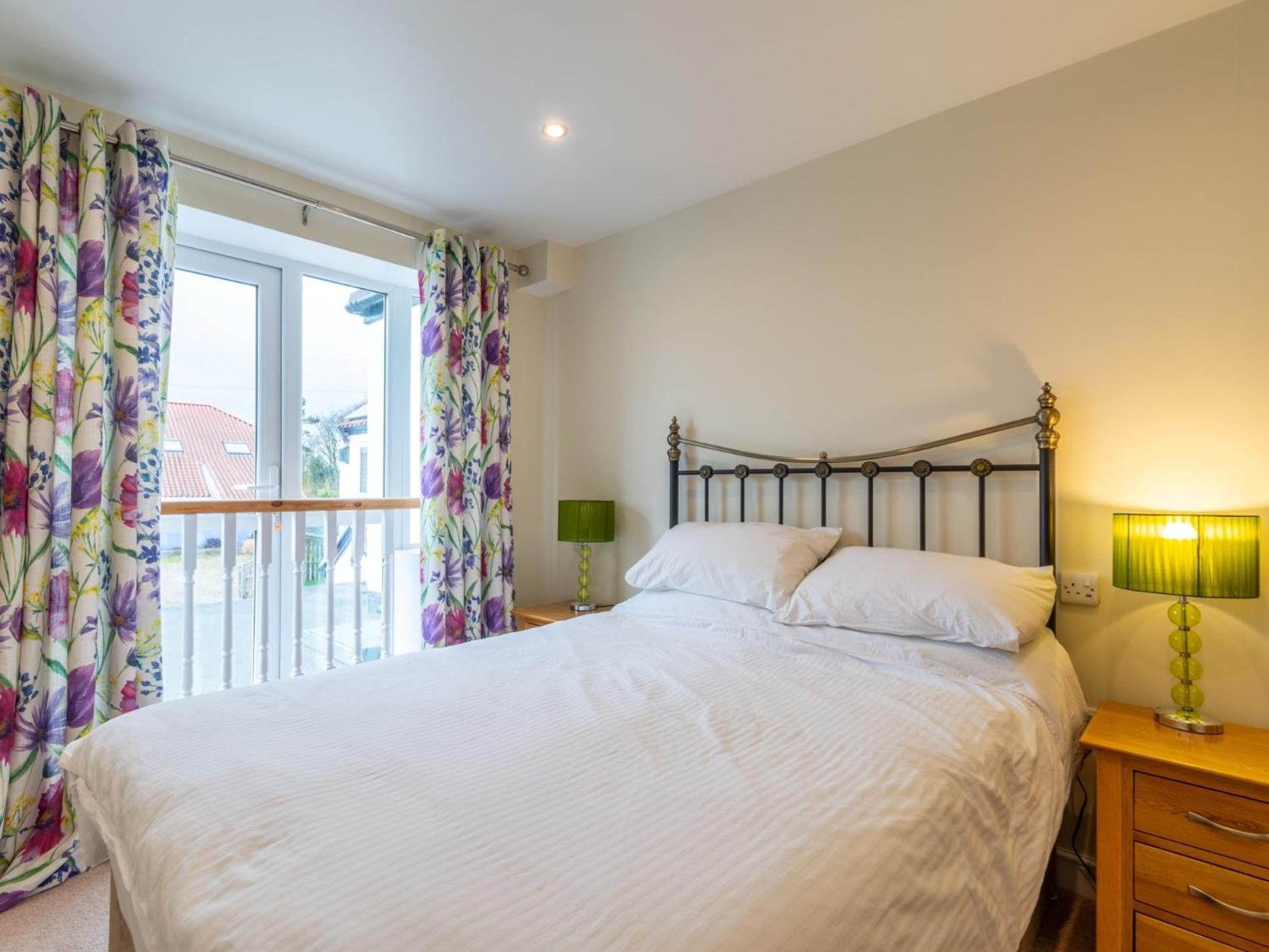 4 Bed In Langtoft 81235 Villa Weaverthorpe Bagian luar foto